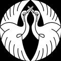 ΂