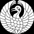 @@