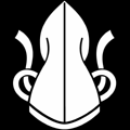 烏帽子（えぼし）