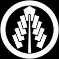 弊（へい）