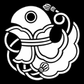 兜（かぶと）