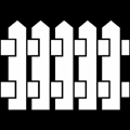垣（かき）