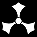 剣（けん）