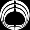 熨斗（のし）
