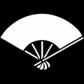 扇（おうぎ）