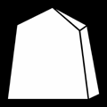 将棋駒（しょうぎこま）