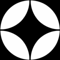七宝（しっぽう）