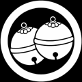 鈴（すず）