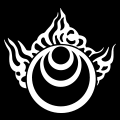 玉（たま）