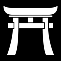 鳥居（とりい）
