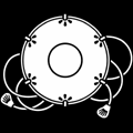 鼓（つづみ）