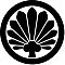 米津羽団扇
