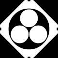 SCp
O
