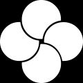 ldː