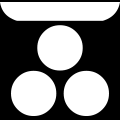 RO