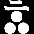 ̎ɎO