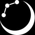 ɎO