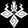 稲妻桐