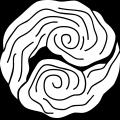 J_