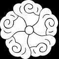 ܂_