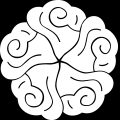 ܂_