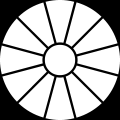 瓇