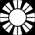 ς