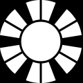 ς\