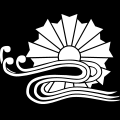 QɈ
