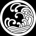 Q