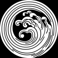 Q