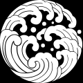 EQ̊