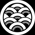 ۂɐCQ