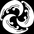 OǂQ