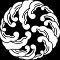 OQ