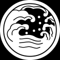 ւɘQ̊