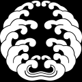 ς΂Q