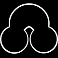 ABl