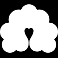 Ԍ`Bl