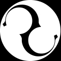 ǂBl