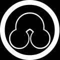 ۂɉABl