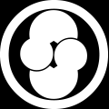 ۂɑgݏBl