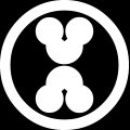 ۂɓ킹Bl