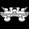 Bl