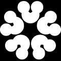 Bl