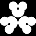 킹OBl