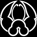 ABl