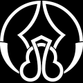 ABl
