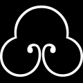 Bl 