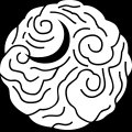 _ۂɒn